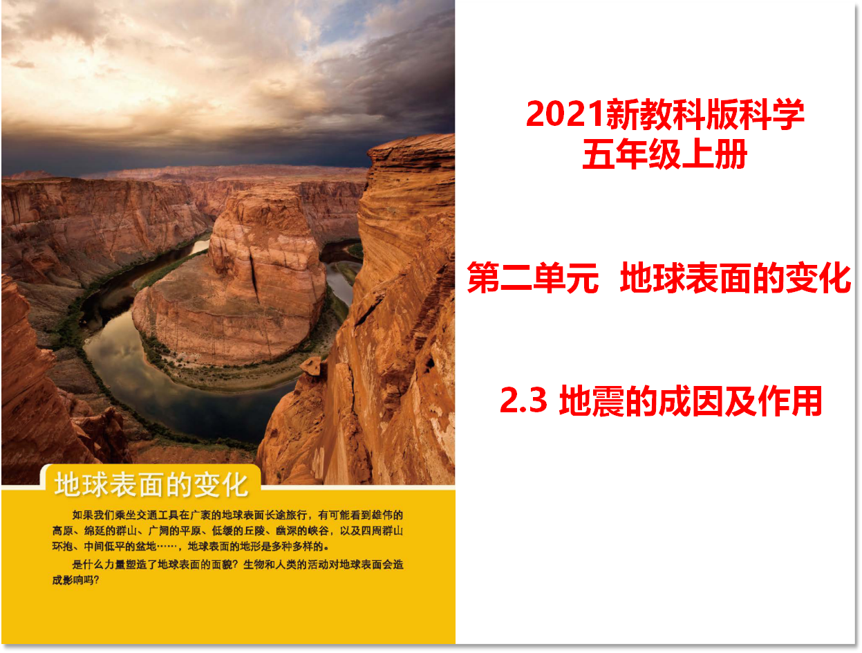 2.3.地震的成因及作用（课件含练习33张PPT）_01.png
