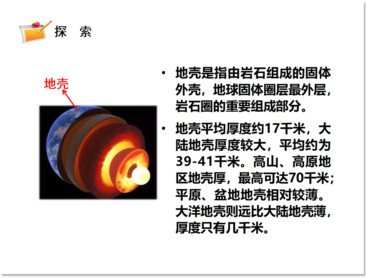 2.2.地球的结构（课件含练习张PPT）_05.png