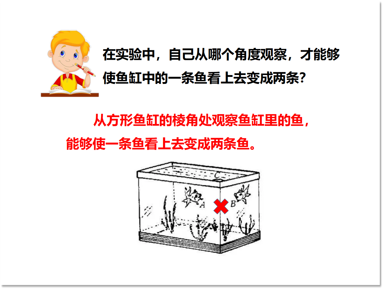 1.4.光的传播方向会发生改变吗（课件含练习28张PPT）_11.png