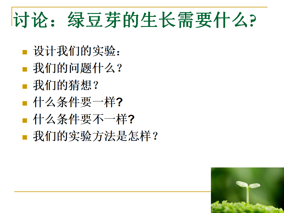 1.3观察绿豆芽的生长_07.png