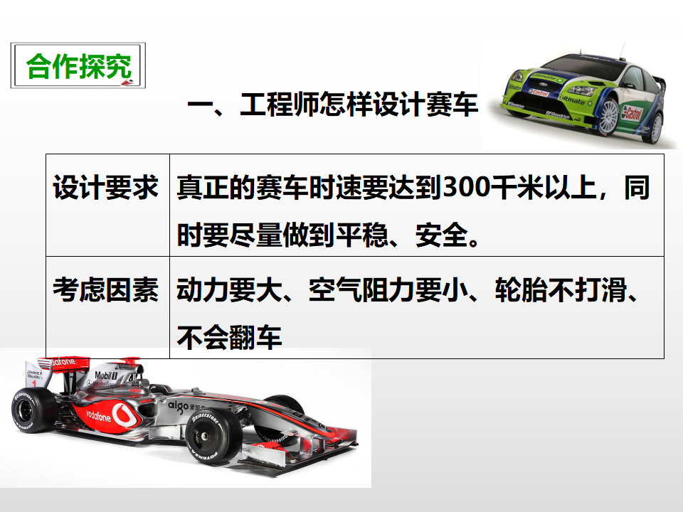 第四单元第八课《设计制作小赛车》（课件）_04.png