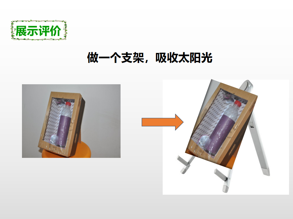第二单元第八课《评价我们的太阳能热水器》（课件）_14.png