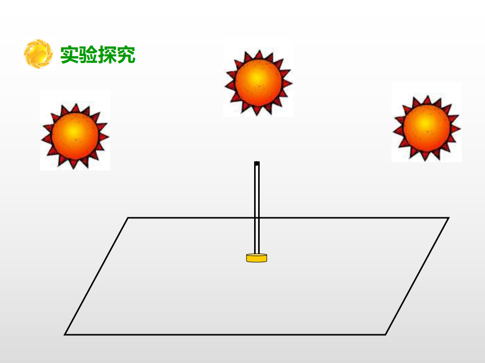 第二单元第二课《阳光下的影子》（课件）_09.png
