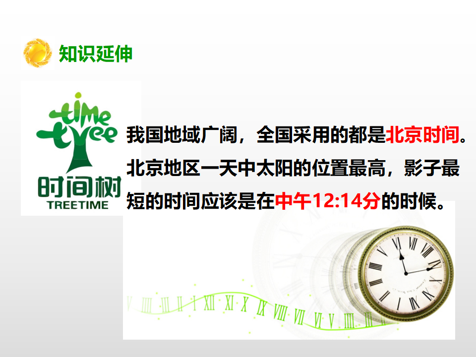 第二单元第二课《阳光下的影子》（课件）_14.png