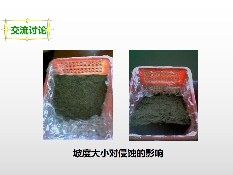 第三单元第六课《探索土地被侵蚀的因素》（课件）_06.png