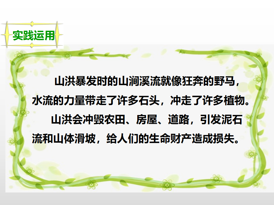 第三单元第六课《探索土地被侵蚀的因素》（课件）_18.png