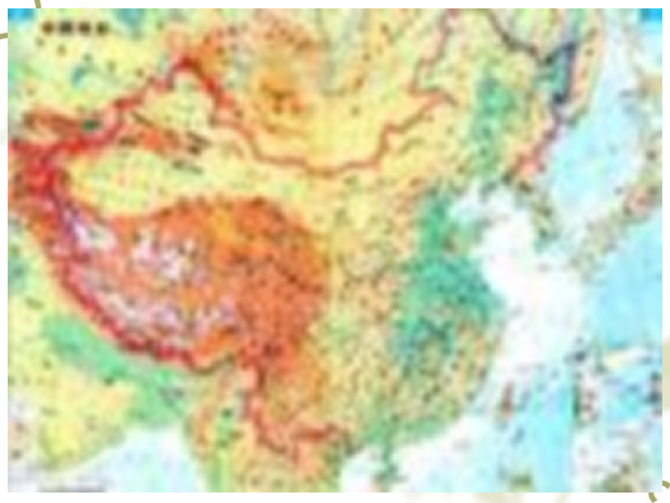 地球表面的地形_2014_09.png