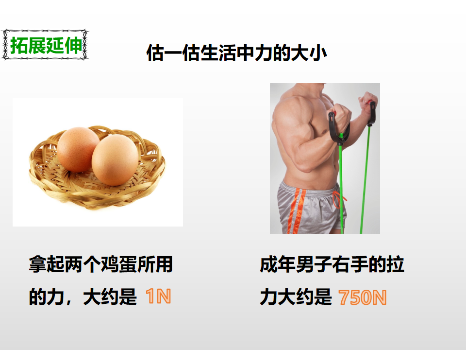 第四单元第四课《测量力的大小》（课件）_17.png