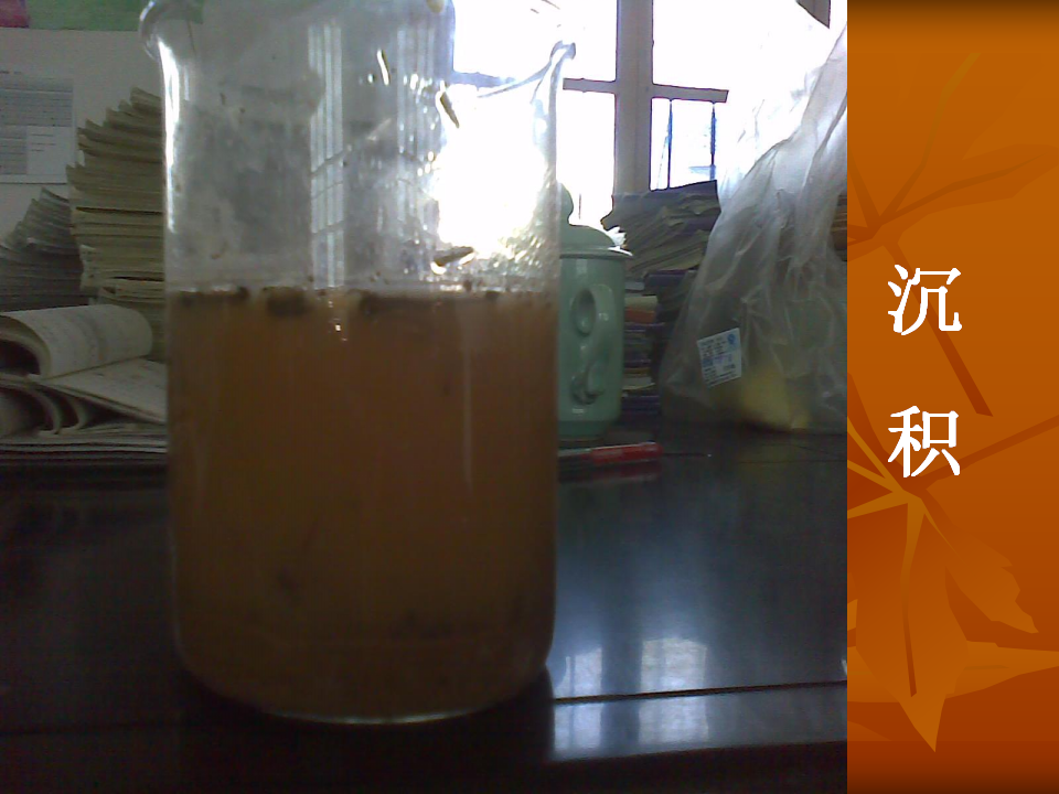 河流对土地的作用 4_10.png