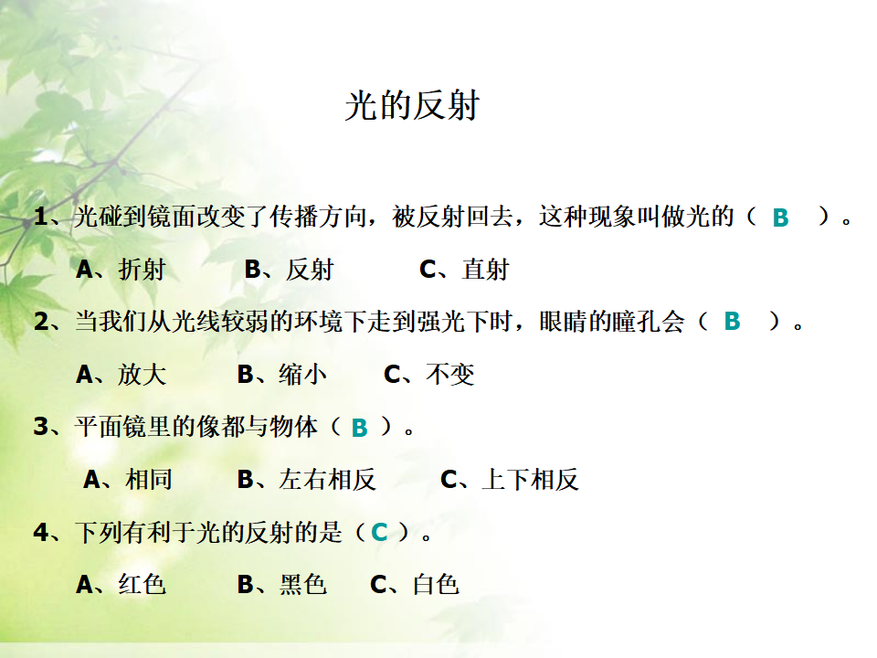 教科版科学五上《光的反射》_14.png