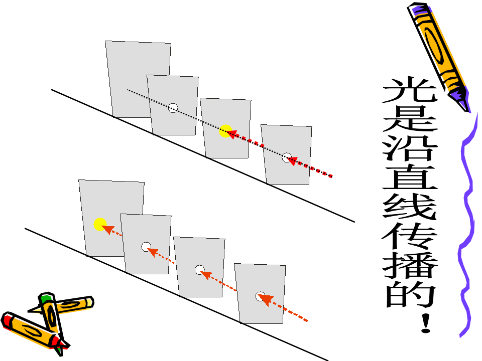 光是怎样传播的_PPT_08.png