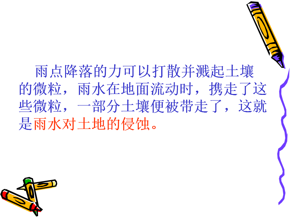 雨水对土地的侵蚀 1_07.png