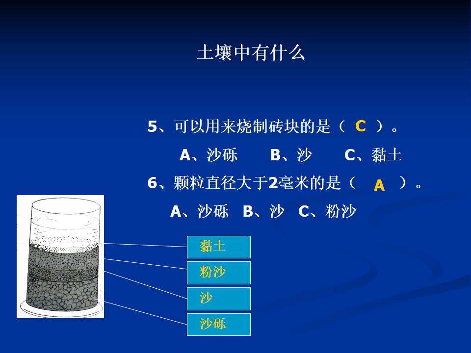 土壤中有什么ppt[1]._21.png