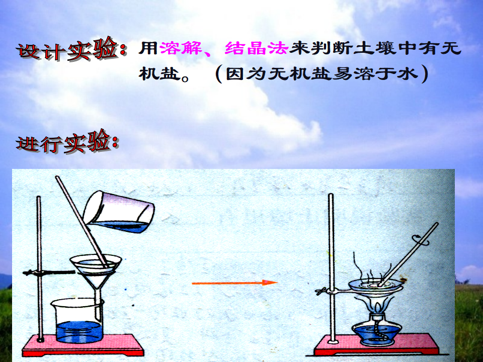 土壤中有什么改_32.png
