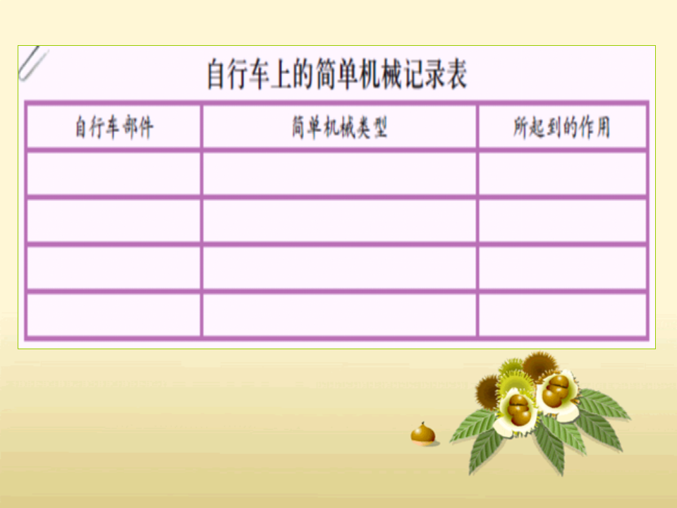 《自行车上的简单机械》教学课件_09.png