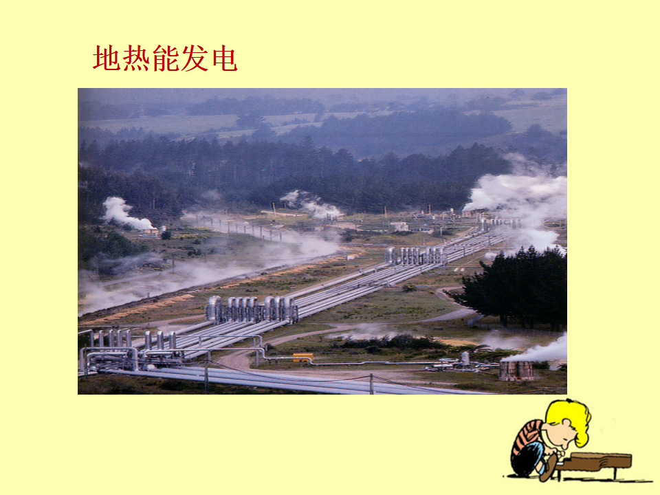 《能量与太阳》教学课件_15.png