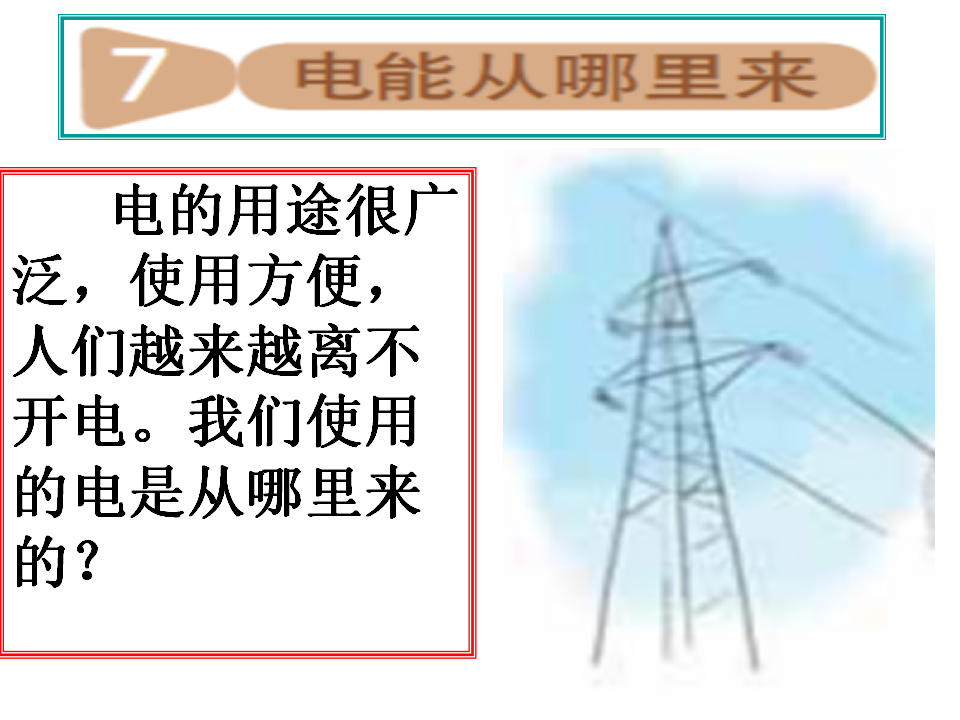 《电能从哪里来》教学课件_01.png