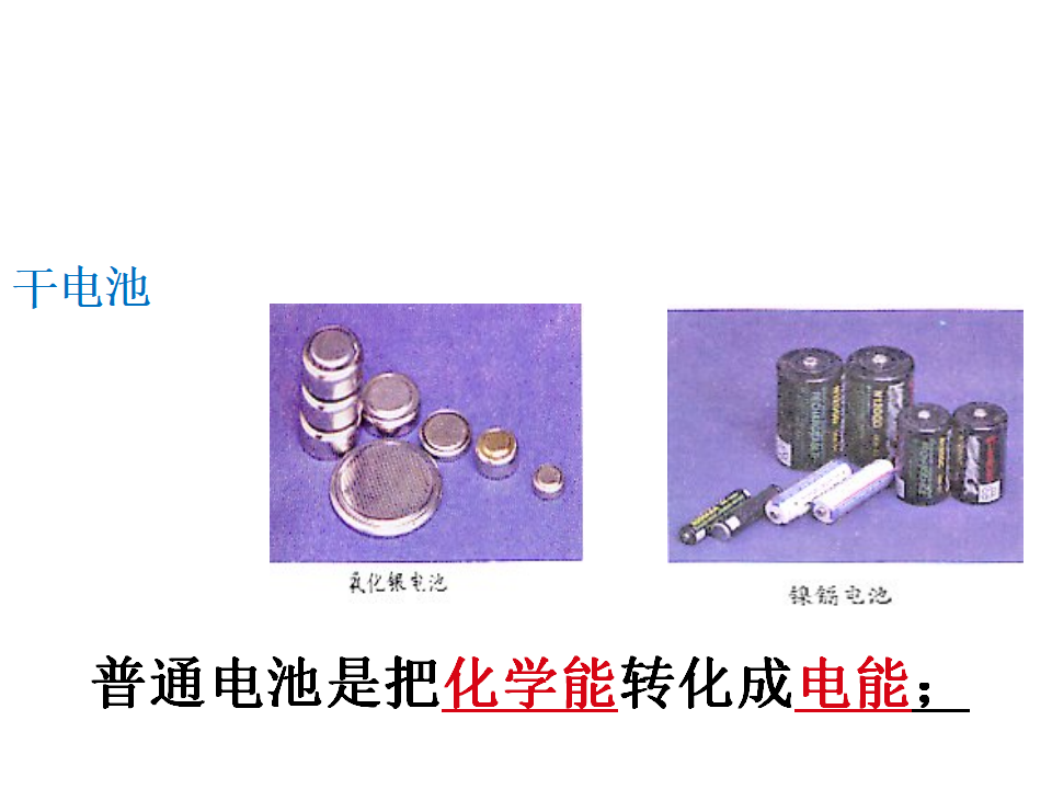 《电能从哪里来》教学课件_04.png