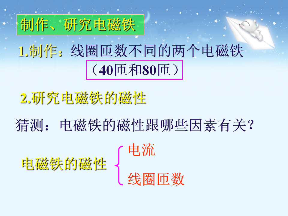 《电磁铁的磁力（一）》教学课件_04.png