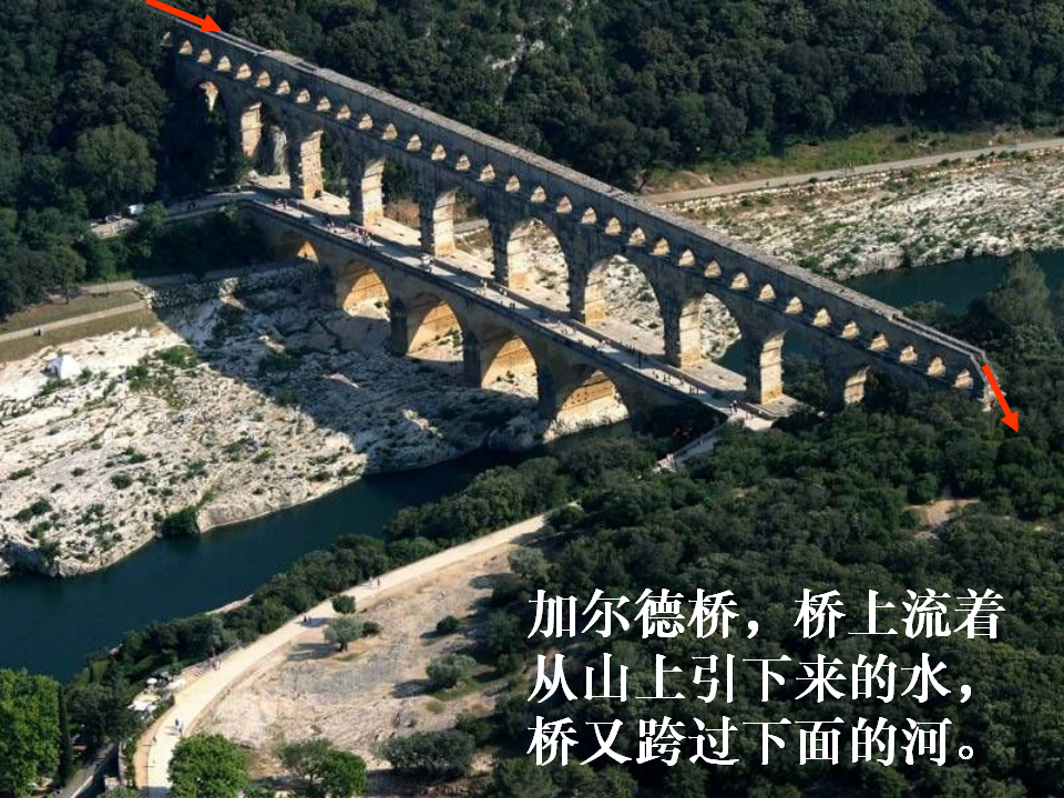 《桥的形状和结构》新_11.png