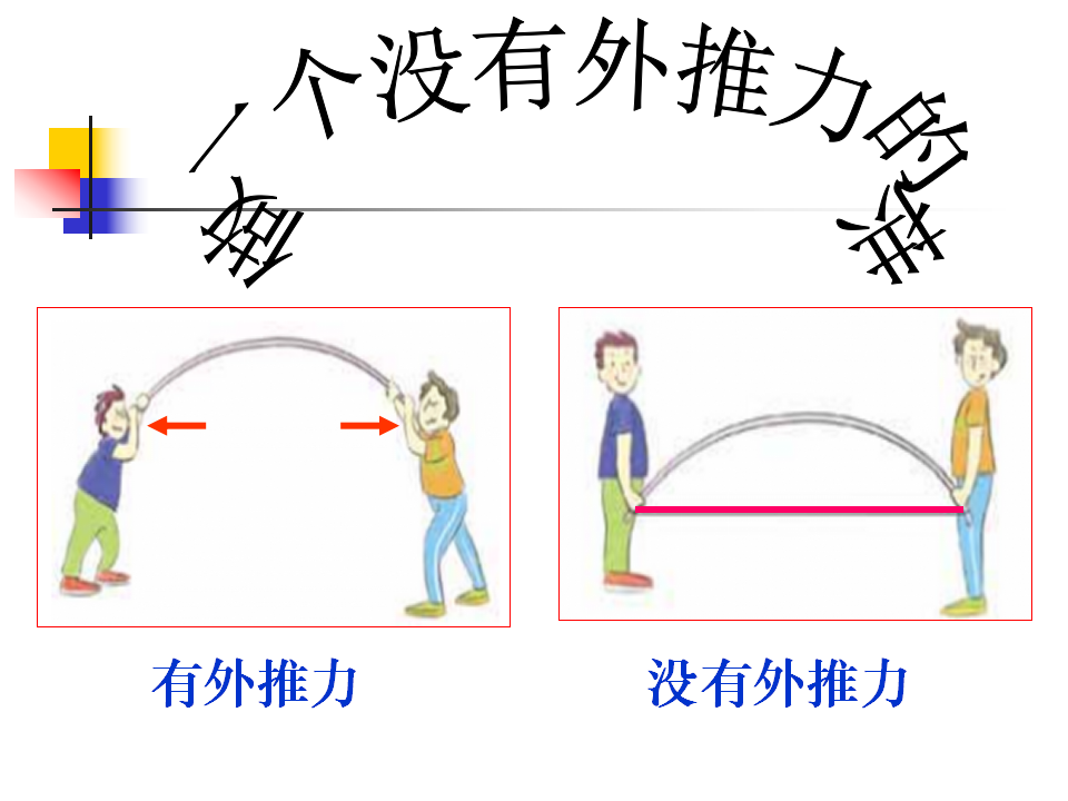 《桥的形状和结构》新_15.png