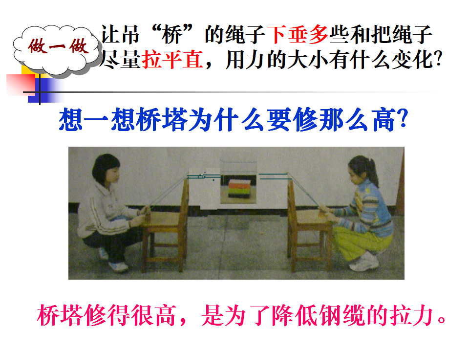 《桥的形状和结构》新_21.png