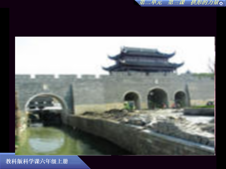 《拱形的力量》课件_04.png