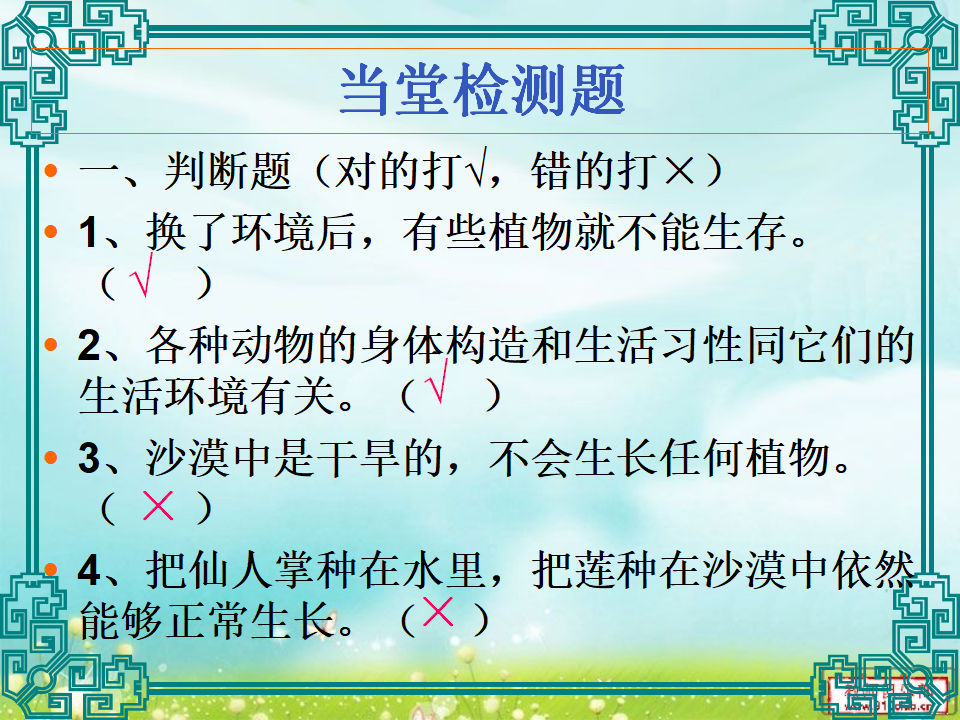 《原来是相互关联的》教学课件_27.png