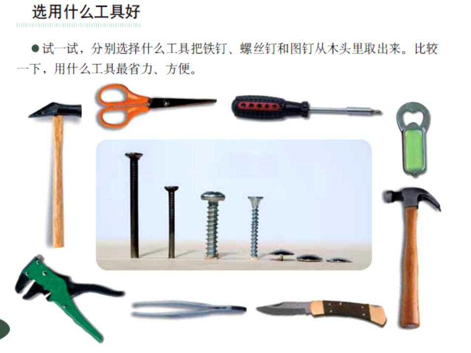 《使用工具》教学课件2_06.png