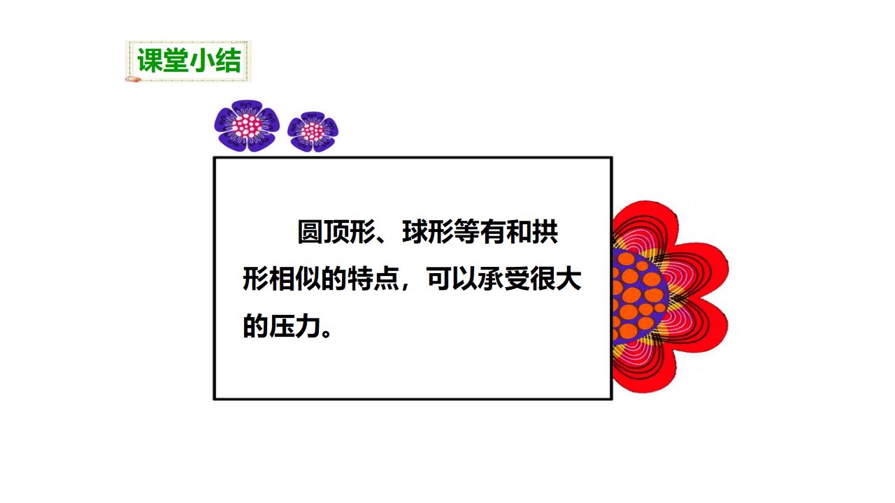 第二单元第四课《找拱形》（课件）_21.png