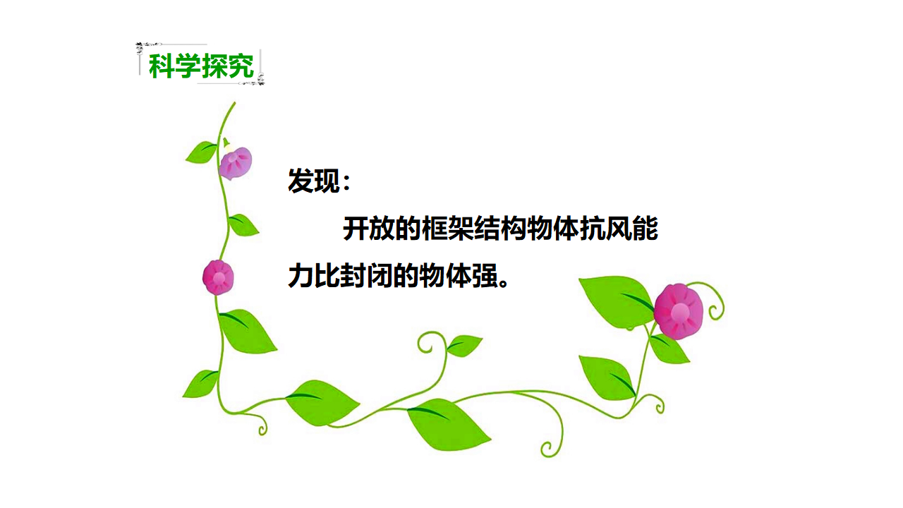 第二单元第六课《建高塔》（课件）_11.png