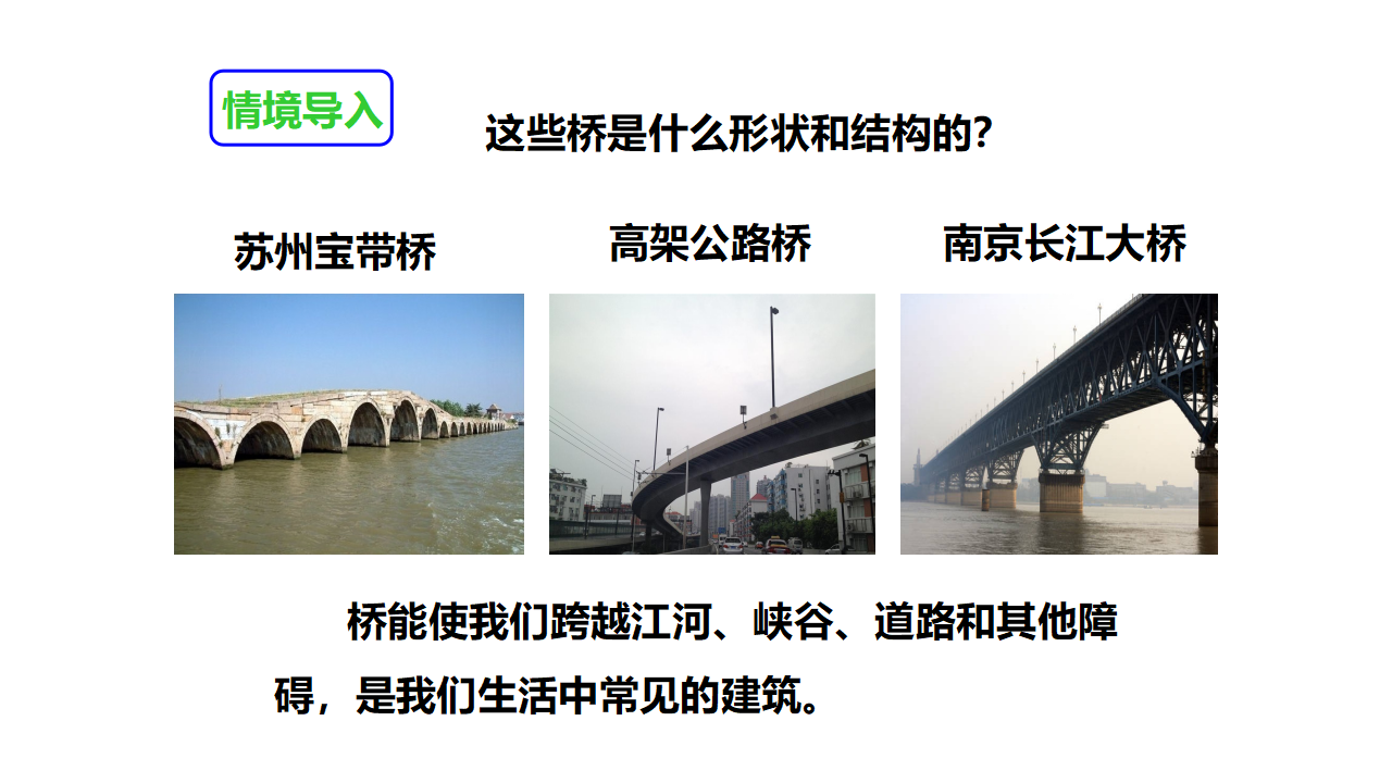 第二单元第七课《桥的形状和结构》（课件）_03.png