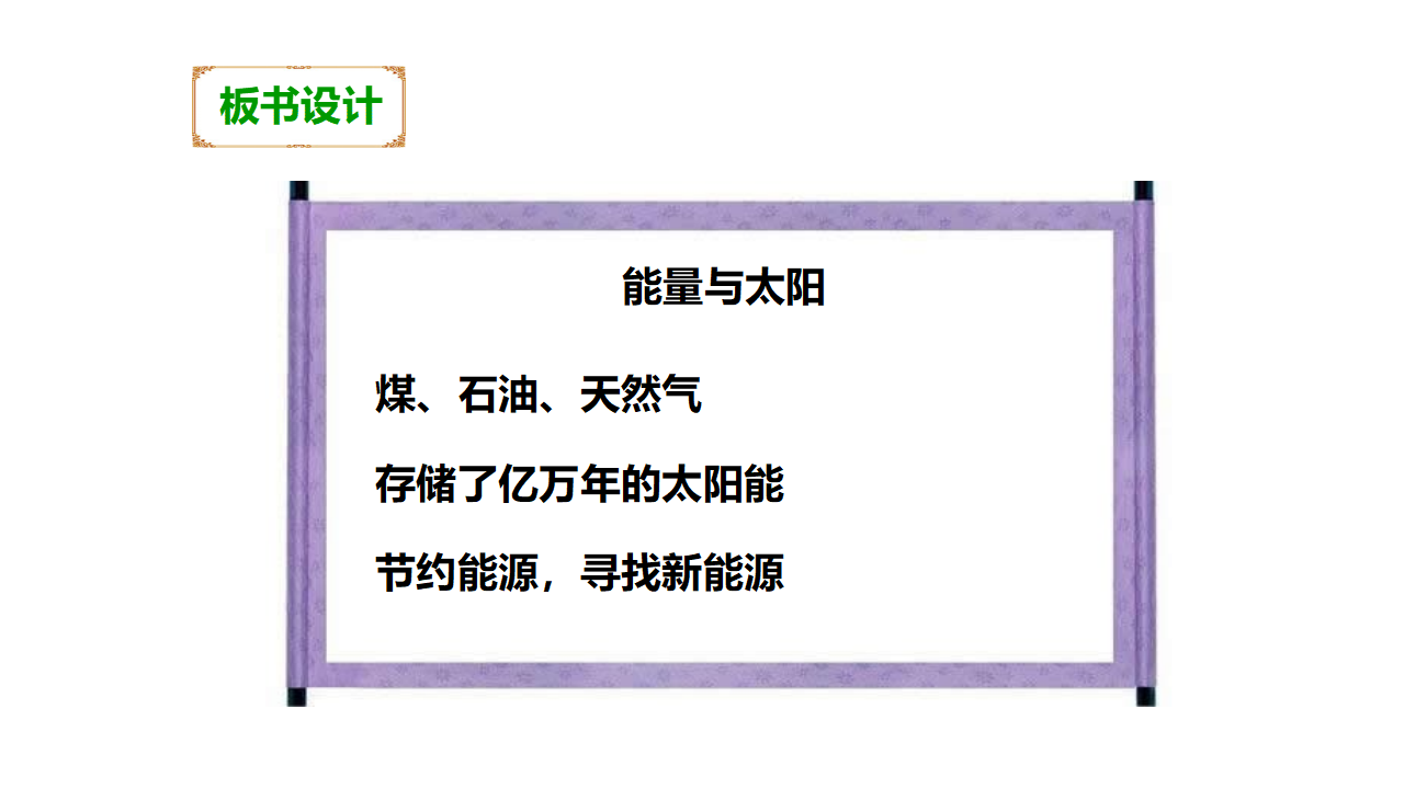 第三单元第八课《能量与太阳》（课件）_29.png