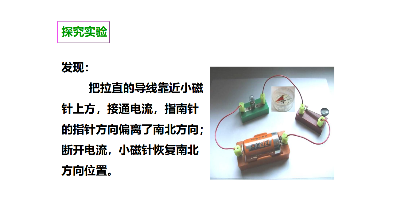 第三单元第三课《电和磁》（课件）_09.png