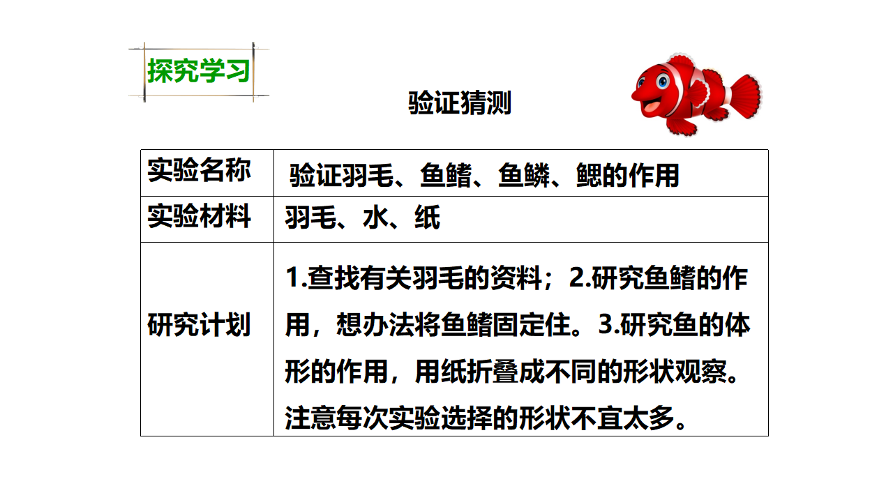 第四单元第六课《原来是相互关联的》（课件）_13.png