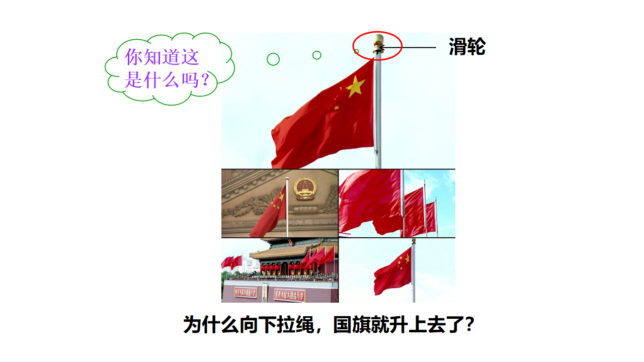 第五课《定滑轮和动滑轮》（课件）_03.png