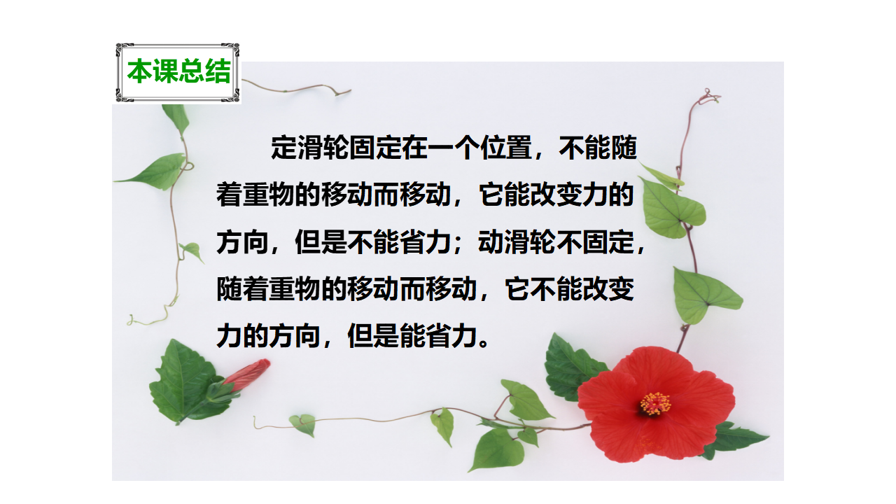 第五课《定滑轮和动滑轮》（课件）_20.png