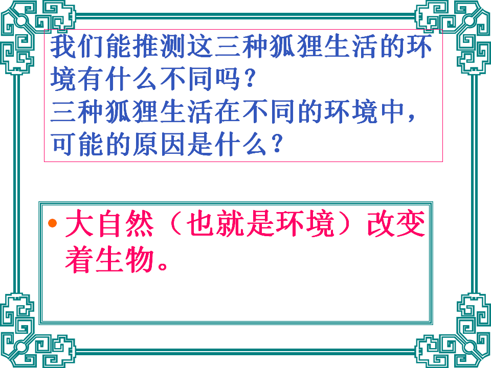 教科版科学六年级上册《谁选择了它们》PPT_08.png
