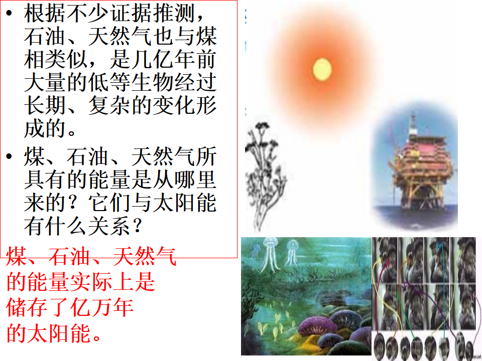 教科版科学六年级上册《能量与太阳》PPT_11.png