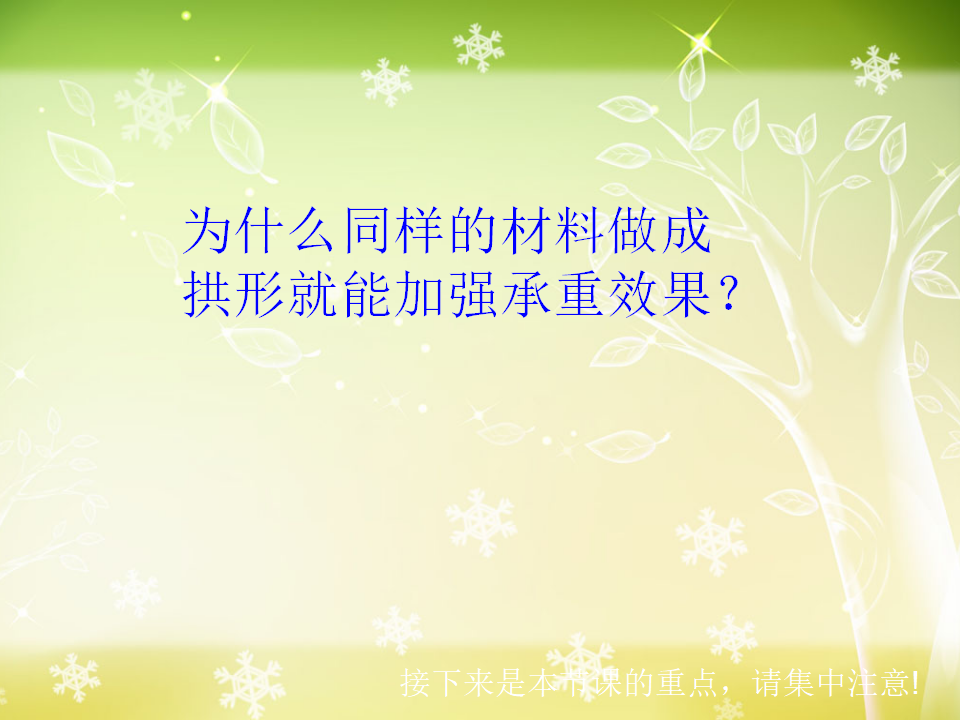 拱形的力量-上课_12.png