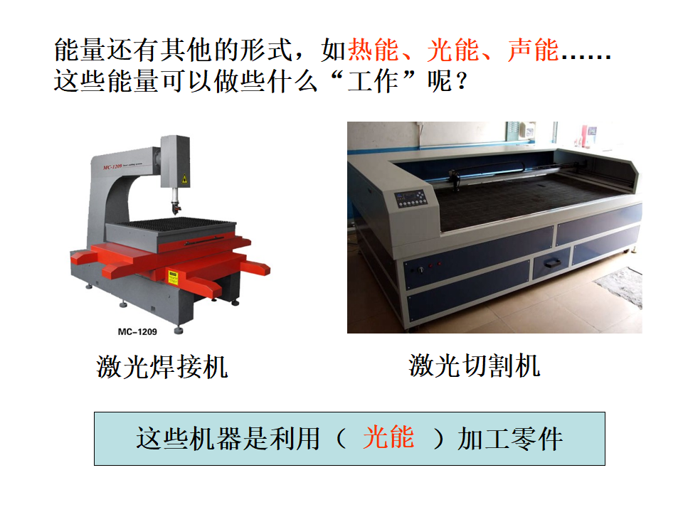 六上三6电能和能量_06.png