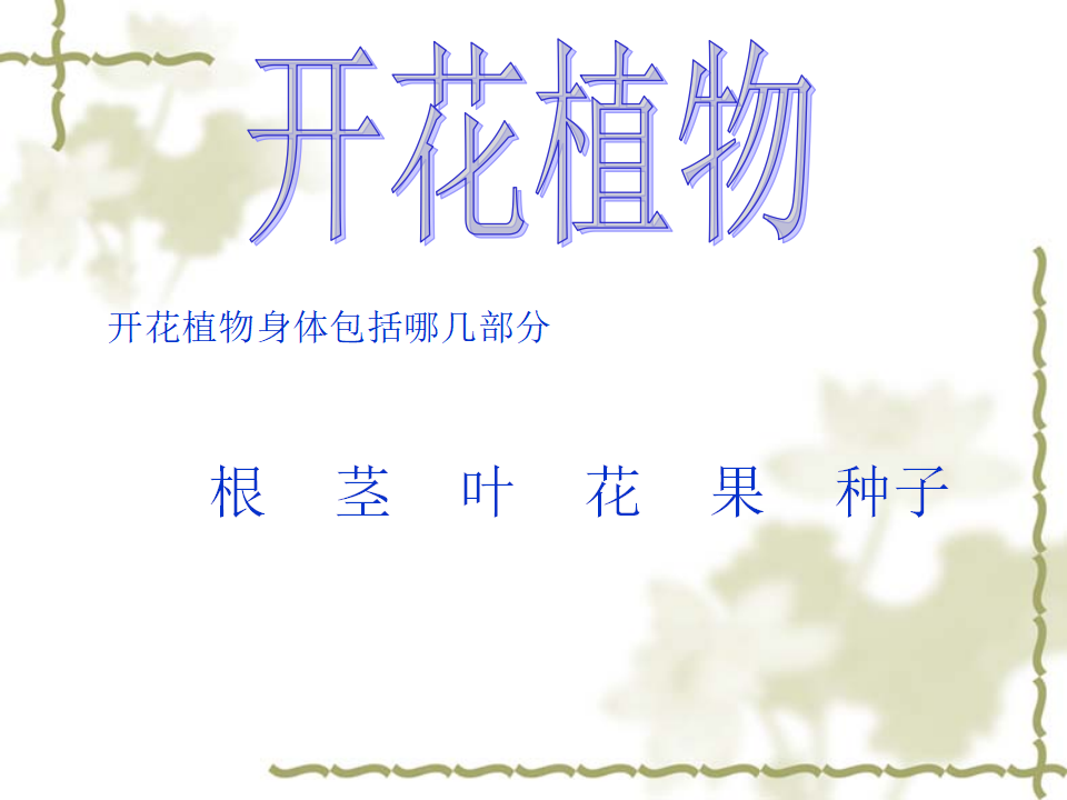 六上4.3多种多样的植物_10.png