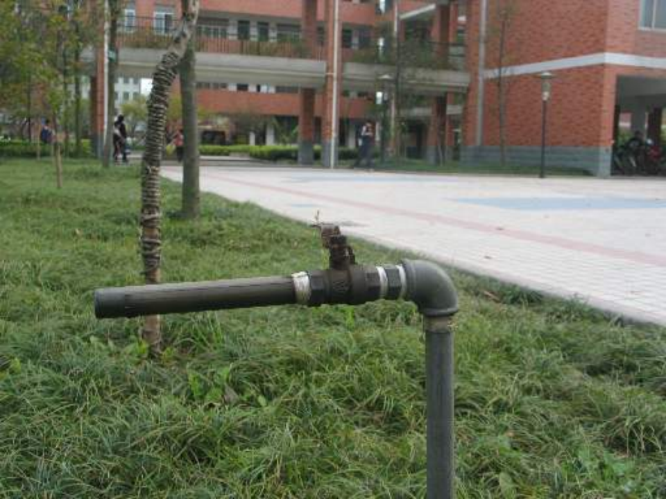 教科小学科学六下《2.5、铁生锈了》PPT课件3_03.png