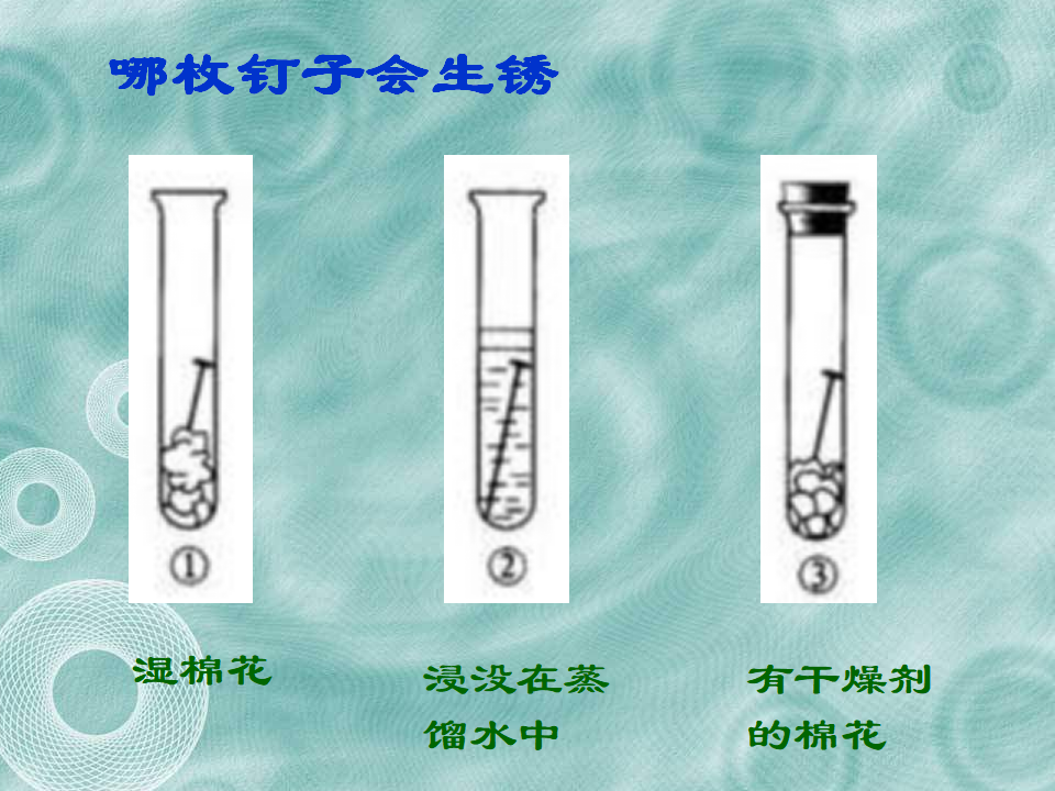 教科小学科学六下《2.5、铁生锈了》PPT课件3_24.png