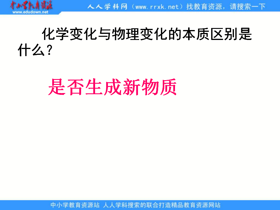 教科小学科学六下《2.2、物质发生了什么变化》PPT课件1_21.png