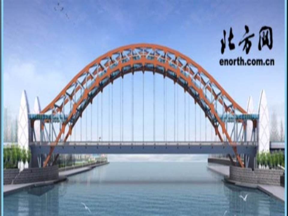 做框架_09.png