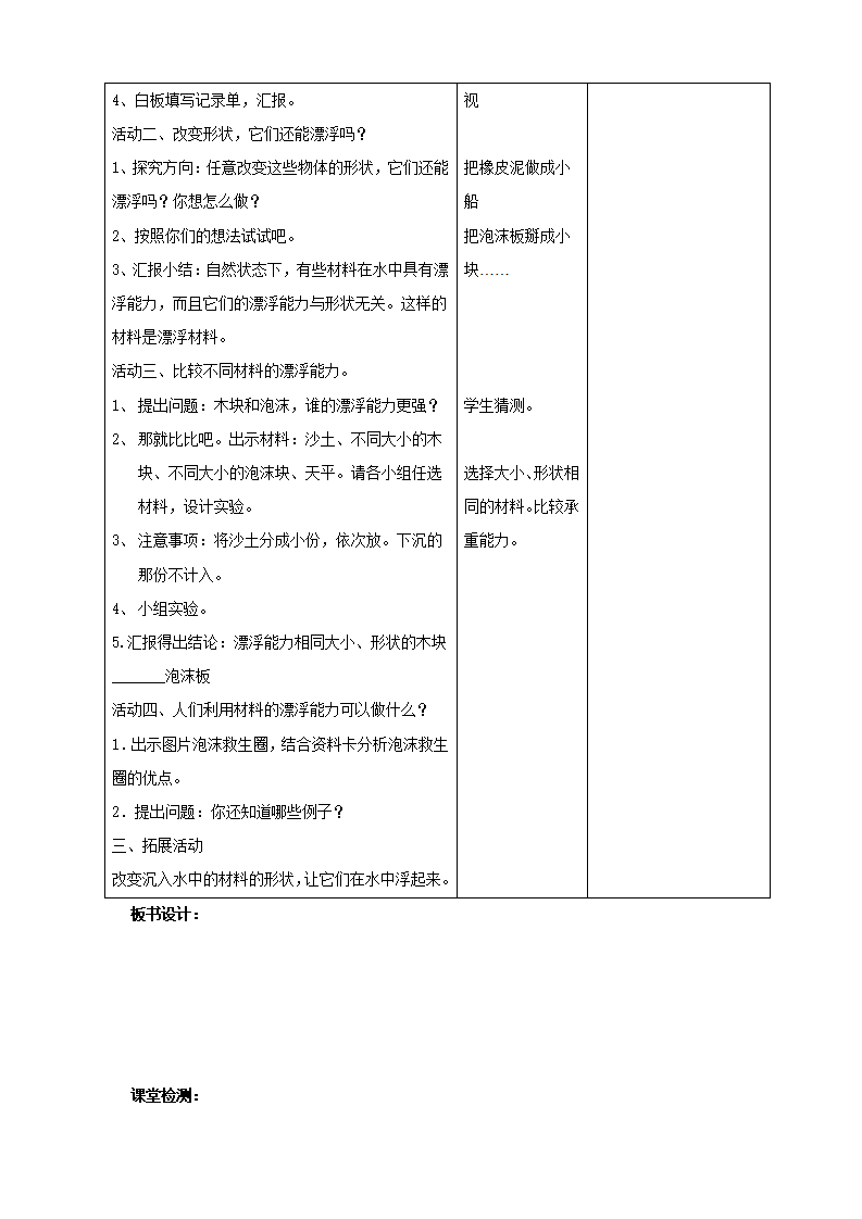 4.19 材料的漂浮能力 教案_02.png