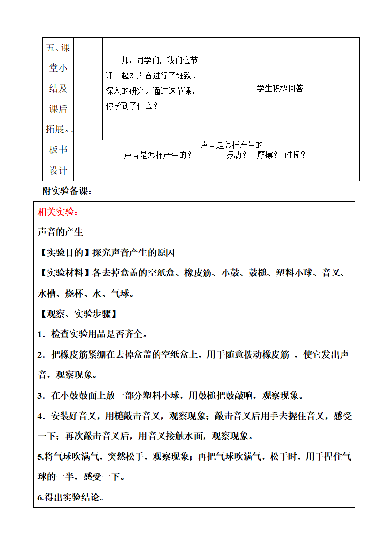 05《声音的产生》-青岛版_04.png
