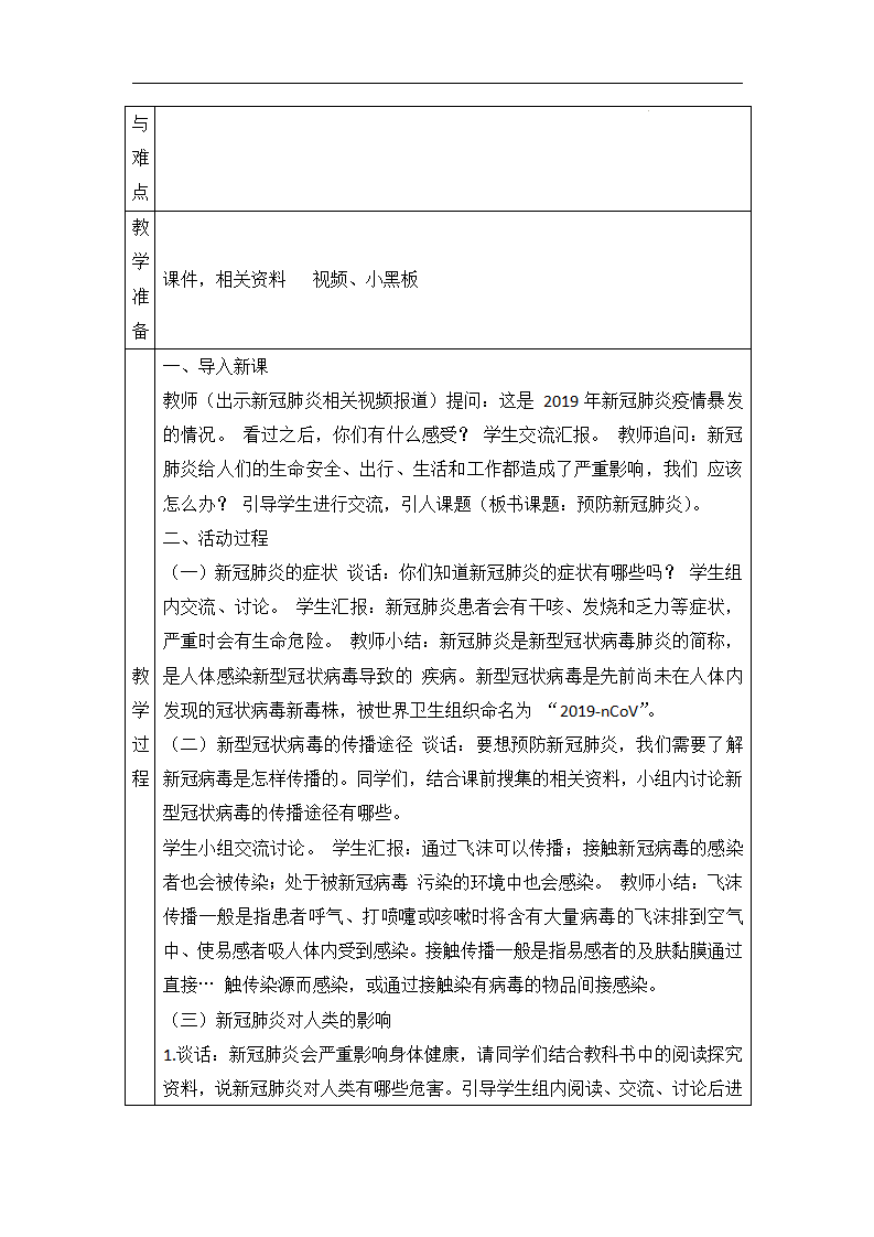 19.预防新冠肺炎_02.png
