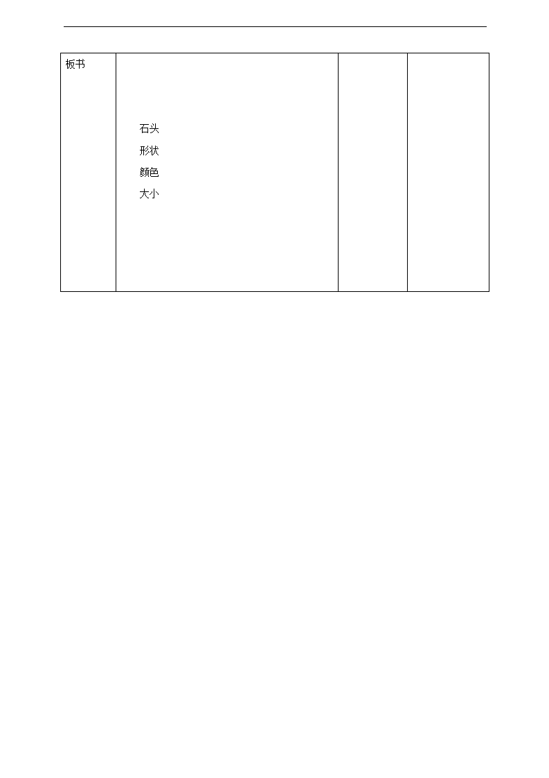 石头教学设计_03.png